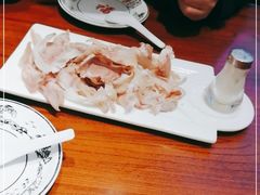 -李记白水羊头·清真老味家常菜(石景山店)