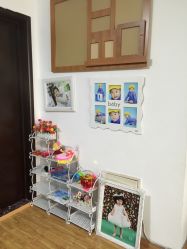 -童影世家儿童摄影(梨园店)