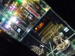 -华美影城(马栏广场店)