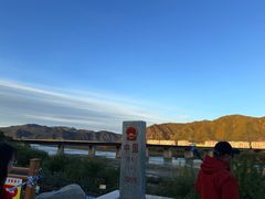 -图们国门景区