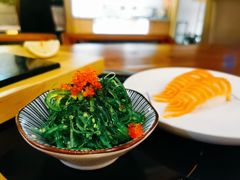 -潮澎派·潮汕菜大排档(南较西路店)
