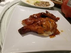 -稻香酒家·35年老字号(侨光店)