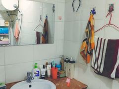 -义乌国际大厦酒店