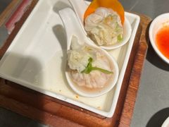 -海门鱼仔·潮汕味(燕岭店)