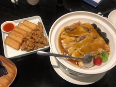 -闽和南(深圳万象城店)