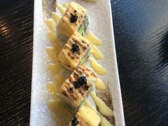 -和一料理(安阳店)