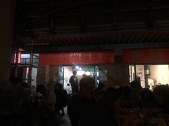 -龍城柳州螺蛳粉(群星路店)