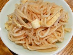 -去茶去餐厅(中央大街店)