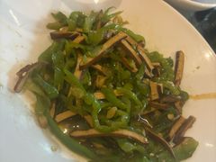 -鸿运楼·舌尖上的徽菜