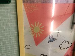 -辫豆HABA儿童馆·创意早教逻辑思维专注力(银泰中心店)