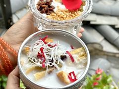 -滇西王子·山风云南菜·丽江地标品牌(古城南门店)