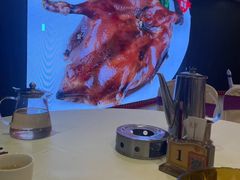 -益利大酒楼(井岸店)