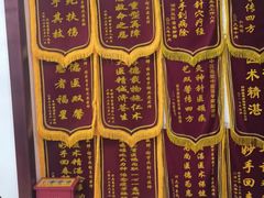 -圣爱中医馆(七星岗店)