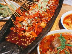 -成都吃客(九眼桥店)