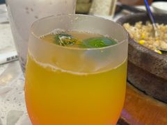 -Aqua Oasis 水天堂(常熟永旺店)