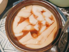-云海肴云南菜·蒸汽石锅鱼(青岛万象城店)