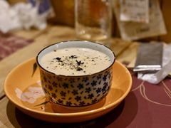 -维卡食舍(户部山店)