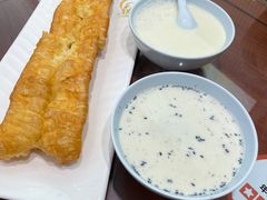 -日月永和中国餐饮名店(凤凰店)