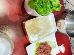 -火焰金龟甲(汉阳江滩旗舰店)