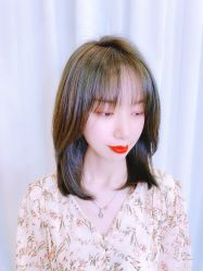 -和良形象