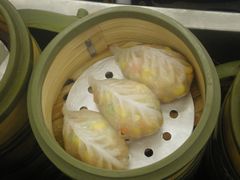 调整大小&nbsp;IMGP1996-快乐海鲜城(虎泉街店)