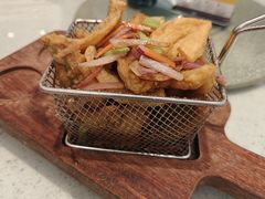 -新名仕(仙霞路店)