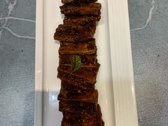 -唐宴(大唐购物中心店)