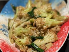 -粤·向群饭店(二沙岛店)