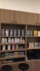 点击看大图 -丝域养发馆