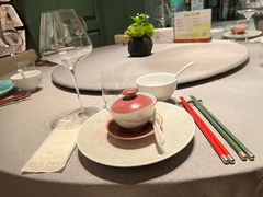 -南堂馆·新川菜(春熙路店)