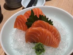 -Tuna maki寿司(苏州万象天地店)