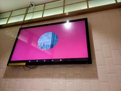 -翠华餐厅(宝安壹方城店)