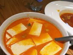-茹·pure vegan(博华广场店)