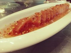 -乾隆美食·本帮菜(黄河路店)