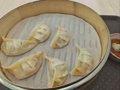 -千忆汤包(闽江路店)