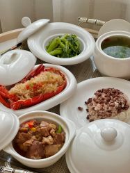 -皇家月府月子中心(沈阳店)