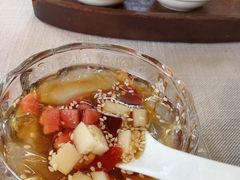 -云腾食府·云南菜
