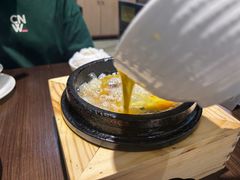 -東城故事·尋找姆媽的味道(玉兰路店)