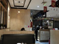 -金掌勺·锅包肉(广渠门店)