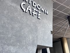-Jap Jap Cafe(美院店)