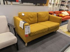 -宜家家居(四元桥商场店)