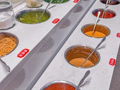 -潮正和潮汕牛肉火锅·老字号(番禺万达店)