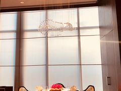 -运·中餐厅(成都华尔道夫酒店)