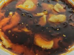 -川人百味(亿合城店)