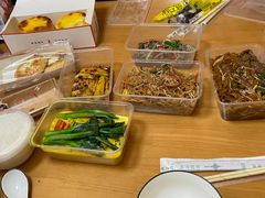 -满得意茶餐厅·顺德家常菜·港式经典(大良店)