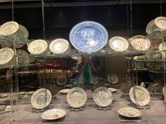 -上海观复博物馆