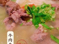 -潮米果蚝烙·潮汕小吃(海乐荟店)