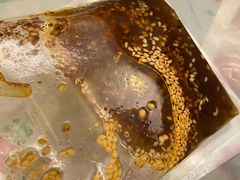 -媛媛家秘制鸡丝凉皮(陆慕店)