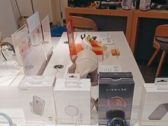 -九机·手机电脑数码(小西门店)