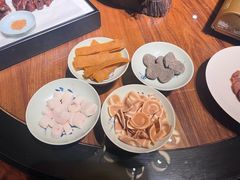 -31号公馆(黄兴广场白果园店)